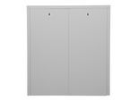 C+P schrank Basis, 4 Böden, 1950x916x422mm ; C + P Möbelsysteme (99699-00018-001|)