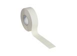 Anti-Rutsch-Klebeband SAFE STEP® gelb fluoresz.L.18,25 m,B.50mm Rl.ROCOL ; ITW Spraytech (RS 43540)