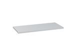 C+P Einlegeboden aus Stahl, lackiert, mit hoher Traglast von 50 kg, 1000x430mm ; C + P Möbelsysteme (03202-80-001|)