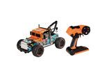 Happy People - Ferngesteuertes Auto - RC Independent Titan (1:14, 33cm) Spielzeugauto Abschlepper