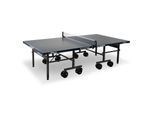 JOOLA Tischtennisplatte OUTDOOR J500A