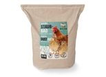 AniForte Staubbad für Hühner 10kg