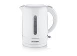 Severin Wasserkocher "WK 4325 1,7 l" 1,7 l 2200 W