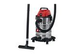 Einhell Nass-Trocken-Sauger "TC-VC 3055 S"