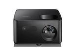 Optoma Photon Life PK31 - DLP-Projektor - RGB LED - tragbar - 3D - 1600 lm