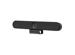 Logitech Rally Bar Huddle - Videokonferenzkomponente - Graphite
