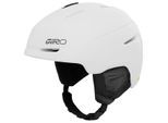 Giro - Neo Mips - Skihelm Gr L - 59-62,5 cm weiß