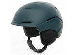 Giro - Women's Tenet Mips - Skihelm Gr S - 52-55,5 cm blau/weiß