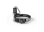 Silva - Free 900 S - Stirnlampe weiß/grau