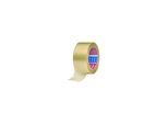 tesa Klebeband chamois tesapack 4100 66mx50mm (04100-00228-00)