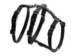 Hunter Sicherheitsgeschirr Vario Rapid schwarz S-M