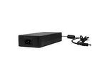 NETGEAR 200W External Power Supply Unit (EPS200W) - Netzteil - 200 Watt - Europa, Asiatisch-pazifischer Raum