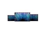 Yealink MeetingBoard 75 - 190 cm (75") Diagonalklasse LCD-Display mit LED-Hintergrundbeleuchtung - interaktiv - 4K UHD (2160p) 3840 x 2160