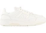 Axel Arigato Low-Top Sneaker - Heren Clay Sneaker Wit - Gr. 42 (EU) - in Weiß - für Damen