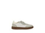 Axel Arigato Low-Top Sneaker - "Says T-Toe" Sneaker - Gr. 39 (EU) - in Grau - für Damen