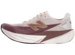 New Balance Low-Top Sneaker - Sneakers Angora - Gr. 41 (EU) - in Beige - für Damen