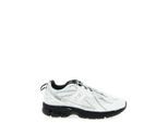 New Balance Low-Top Sneaker - '1906-R' Sneakers - Gr. 8_5 - in Weiß - für Damen