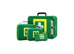 CEDERROTH Erste Hilfe Koffer Small 390100)