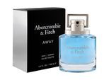Abercrombie & Fitch Eau de Toilette »Fitch de Toilette«