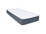 vidaXL Boxspringbett-Matratze 200 x 120 x 20 cm