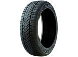 Ganzjahresreifen MAXXIS "MAXXIS", schwarz, 155mm / 70 % R 13 75T XL, Autoreifen