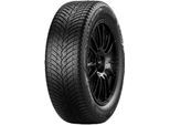 Ganzjahresreifen PIRELLI "PIRELLI", schwarz, 255mm / 50 % R 20 109Y XL, Autoreifen