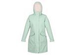 Regatta Dames romine waterdichte parka
