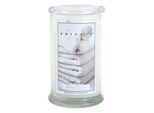 Kringle Candle Warm Cotton geurkaars 624 gr