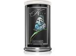 Kringle Candle Reserve Butterfly geurkaars 624 g
