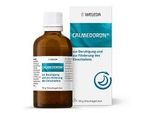 CALMEDORON Streukügelchen 50 g