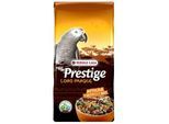 Versele-Laga Loro Parque Papageienmischung 15 kg