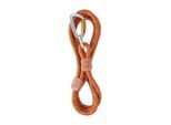 Woolly Wolf Führleine Rope