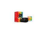 Polaroid Everything Box Polaroid Go Gen2 Black