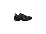 New Balance Low-Top Sneaker - 1906RCH Sneakers - Gr. 6 - in Grau - für Damen