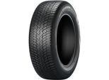 Ganzjahresreifen PIRELLI "PIRELLI", schwarz, 235mm / 65 % R 18 110V XL, Autoreifen