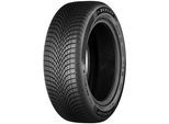 Ganzjahresreifen DUNLOP "DUNLOP", schwarz, 225mm / 60 % R 18 104W XL, Autoreifen