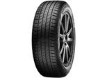Ganzjahresreifen VREDESTEIN "VREDESTEIN", schwarz, 255mm / 45 % R 19 104W XL, Autoreifen