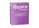 REGAINE® Frauen Lösung mit Minoxidil 3X60 ml