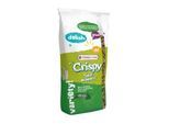 Versele-Laga Crispy Pellets Breeder Guinea Pigs 25kg