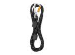 Woolly Wolf Führleine Rope