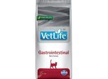 VetLife Farmina Gastrointestinal 2 kg