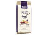 bosch Plus Strauß & Kartoffel 12,5 kg