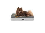 Lionto Hundematte CozyPad