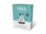 Fred & Felia FRED VET Low Protein (10x390g)
