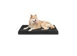 Lionto Hundematte CozyPad