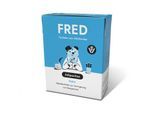 Fred & Felia FRED VET Adipositas (10x390g)