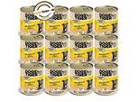 Dogs'n Tiger Proviant 12x800 g