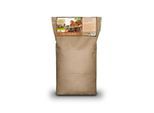 My little Farm Bio-Legemehl 10kg
