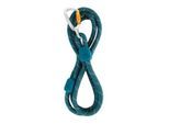 Woolly Wolf Führleine Rope