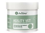AniForte AgilityVET Gelenktabletten 300 Stück